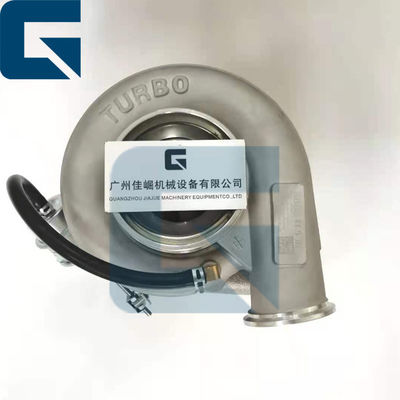 2836658 HX50W Truck Engine F3B Turbocharger Turbo 500390351