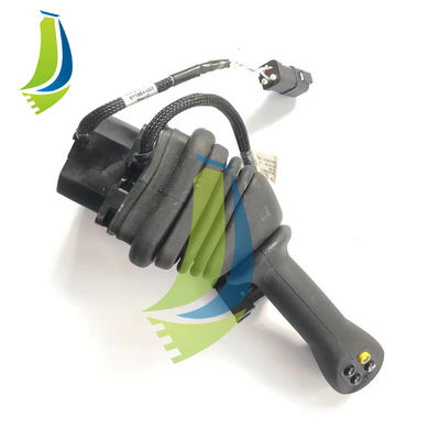 525-1492 5251492 Controle GP-Joystick For Excavator