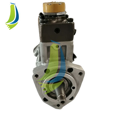 326-4635 Fuel Injection Pump For E320D Excavator 3264635 High Quality
