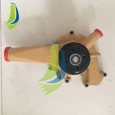 M3001-1307100D M30011307100D Water Pump For 6C6M Spare Parts