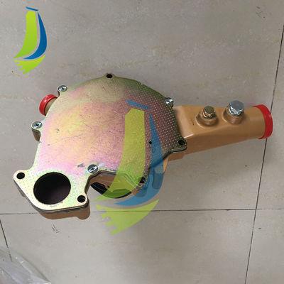 M3001-1307100D M30011307100D Water Pump For 6C6M Spare Parts