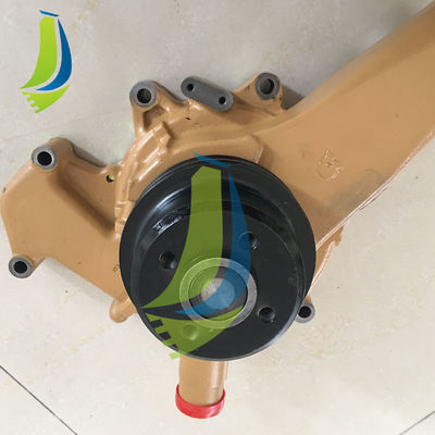 M3001-1307100D M30011307100D Water Pump For 6C6M Spare Parts