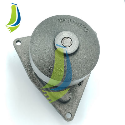 3286293 Excavator Spare Parts Water Pump 6CT Engine High Quality