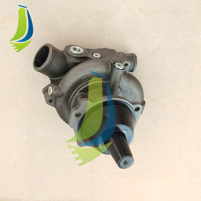 3803403 Water Pump For M11 Excavator High Quality
