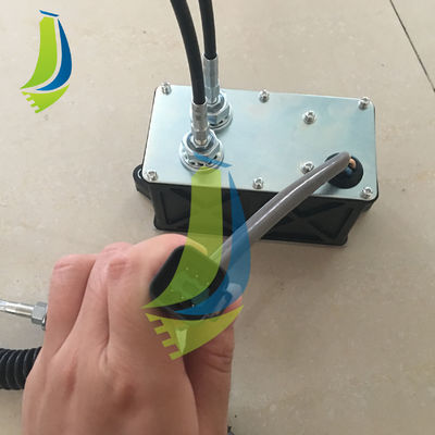 157-3197 Throttle Motor For E312B Excavator 1573197