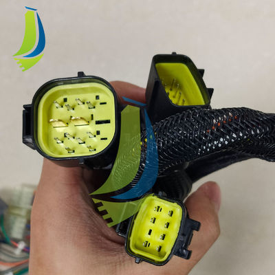 21N8-11151 Engine Wire Harness For R305-7 21N811151