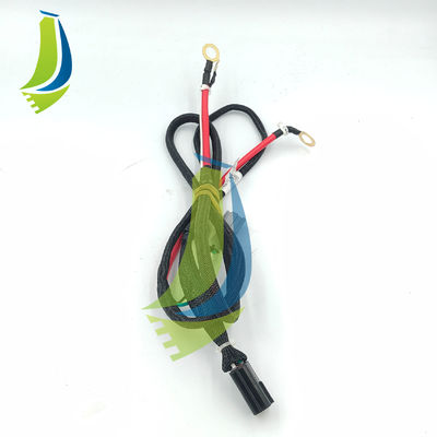 21N8-12060 Engine Wire Harness For R305-7 21N812060
