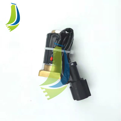 17A-15-17271 17A1517271 Solenoid Valve For WA200-3 WA250-3 Excavator