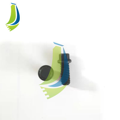 1T-0416 Spare Parts Bolt 1T0416 For 120B 140H Motor Grader