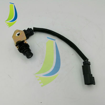 201-6617 2016617 Speed Sensor For C15 C18 3406 Engine Parts