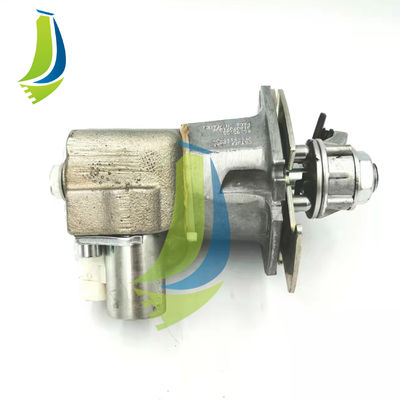 299-9119 Joystick Handle Assy For E216B E236B Excavator 2999119 High Quality Popular