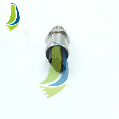 4436271 Pressure Sensor For EX120-5 EX220-5 Excavator High Quality Popular