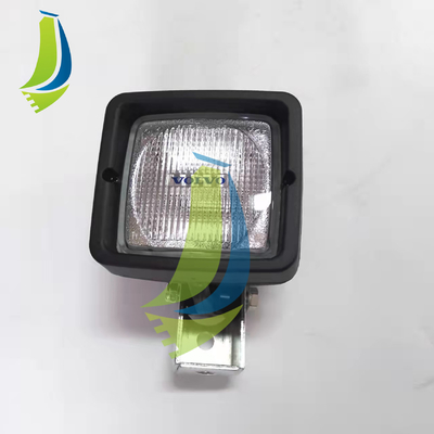11039846 Work Lamp For EC240 EC290 Excavator Accessories