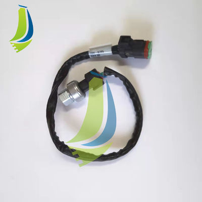 1946725 Pressure Sensor For C15 Excavator High Quality Popular