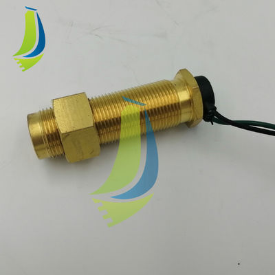 7861-92-2310 Revolution Speed Sensor For PC200-6 PC220-6 Excavator