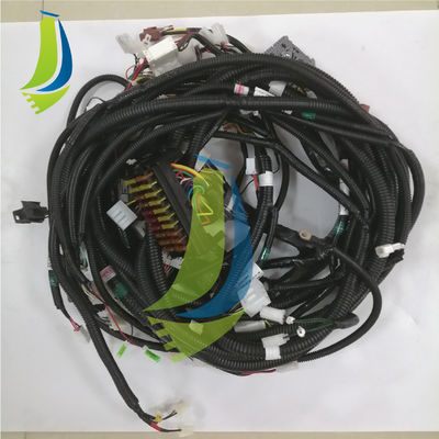 YN14E00015F1 Internal harness For SK210-6 Excavator yn14e00015f1 High Quality Popular