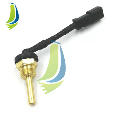 15153124 Temperature Sensor For L105 L110F L110G Loader