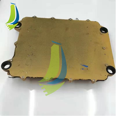 206-2710 ECU Controller For 3512 3612 3616 Excavator 2062710 High Quality Popular