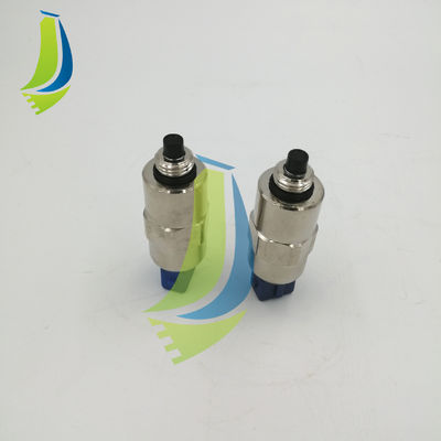 147-2645 Solenoid Valve 24V For E320D2 Excavator 1472645