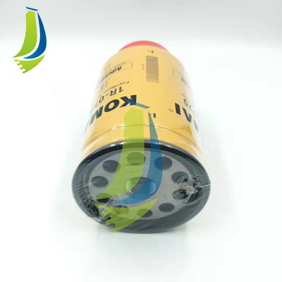 1R-0770 Diesel Filter Fuel Water Separator 1R0770 For 325C Excavator