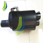 226-5611 2265611 Muffler Assembly For D6R Excavator Parts