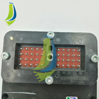 10R-5894 10R5894 Monitor Panel For Excavator Electrical Parts