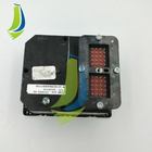 10R-5894 10R5894 Monitor Panel For Excavator Electrical Parts