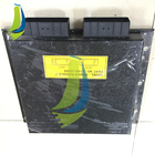 21N8-32202 ECU 21N832202 Controller For R2900LC-7 Excavator Electrical Parts