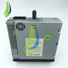 21Q6-30201 Radio Player Assy For R145LC-9R Excavator Electrical Parts