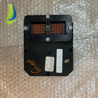 137-7722 Monitor 1377722 Control GP For 938h Excavator Electrical Parts