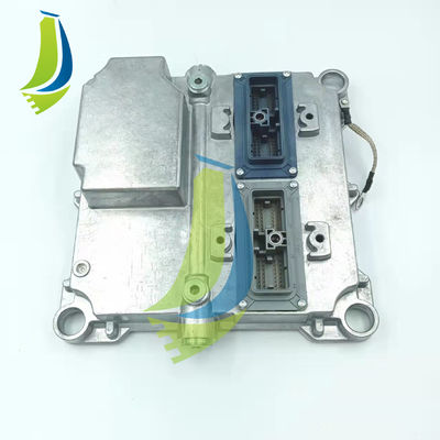 28170119 High Quality C6.6 Engine Controller ECU For E320D Excavator