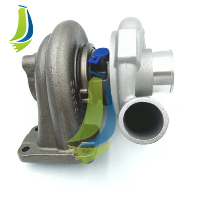 49179-02260 High Quality Turbocharger 4917902260 For E320B E320 Excavator