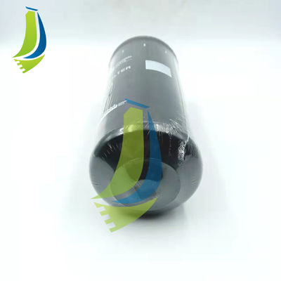 47710533 High Quality Hydraulic Oil Filter For L223 L230 Loaders