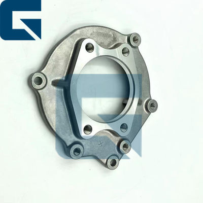 34361-10103 3436110103 Engine S4K Fuel Injection Pump Flange