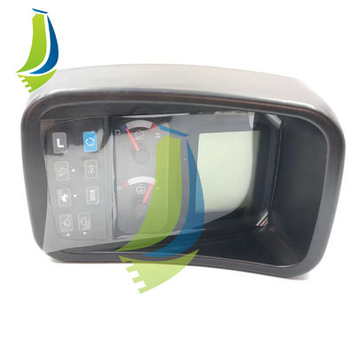 YN59S00021F3 Monitor Display Panel For SK200-8 SK210-8 Excavator Parts