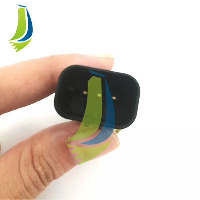 274-6721 Pressure Sensor For 312D 313D 320D 2746721 High Quality Popular