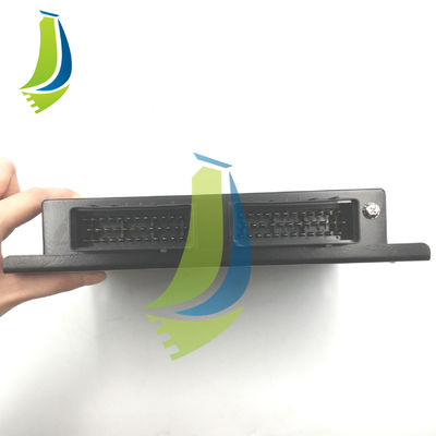 21NA-34100 Controller For R360LC-7A Excavator Parts
