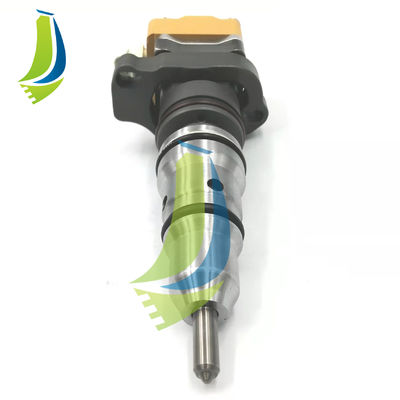 177-4754 Fuel Injector For 3126B 3126E Excavator 1774754 High Quality