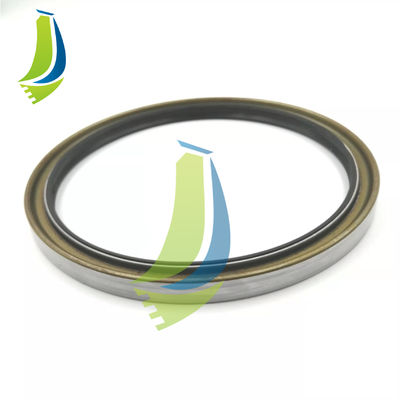 VOE14508911 Swing Gearbox Oil Seal For EC460B EC210B  Excavator 14508911