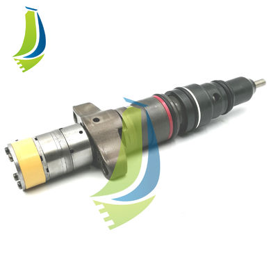 328-2585 Fuel Injector For E330D 10R-7225 3282585