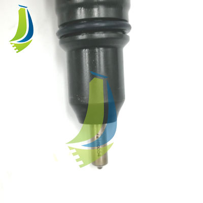 328-2585 Fuel Injector For E330D 10R-7225 3282585