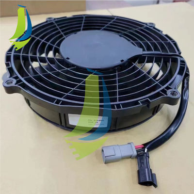 510-8095 Electric Fan For E320GC E323GC  E325GC 5108095