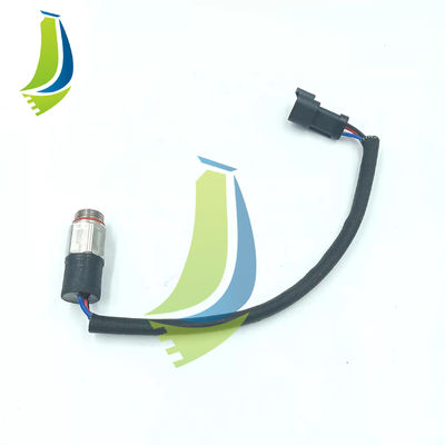 313-5104 3135104 Pressure Sensor Switch For 938H Loader