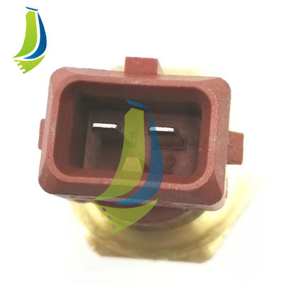 717/20065 Speed Sensor 71720065 For Excavator Electrical Parts
