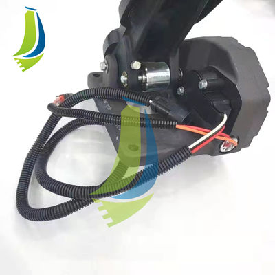 380-1377 Pedal Brake For Tractor 3801377 High Quality