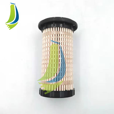 360-8960  Fuel Filter For 320D 320E Excavator 3608960