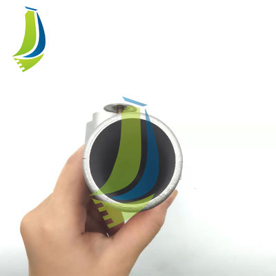 417-7782 Spare Parts C6.6 Engine Thermostat 4177782  For 320D2 Excavator