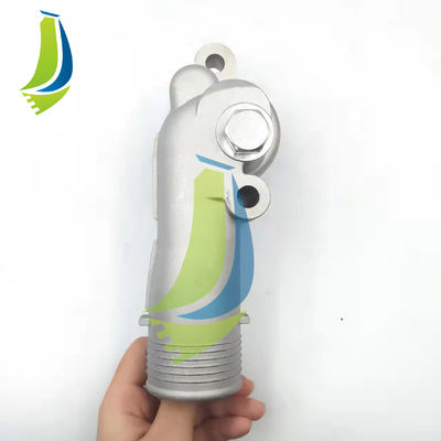 417-7782 Spare Parts C6.6 Engine Thermostat 4177782  For 320D2 Excavator