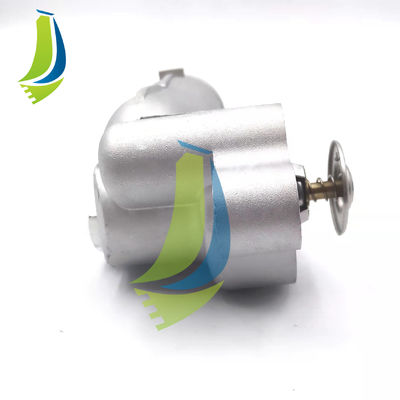 417-7782 Spare Parts C6.6 Engine Thermostat 4177782  For 320D2 Excavator