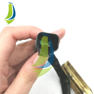 134-6054 Switch For 621G 623G 627F 1346054 Spare Parts